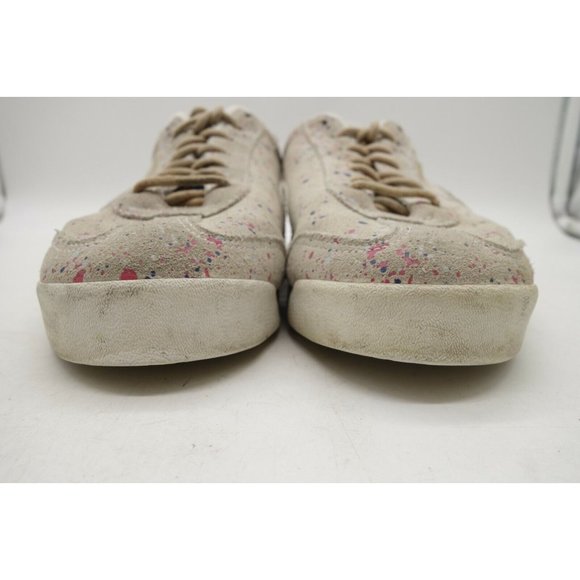 Puma Roma Multi Color Sneakers Men's 7.5 - Picture 7 of 10